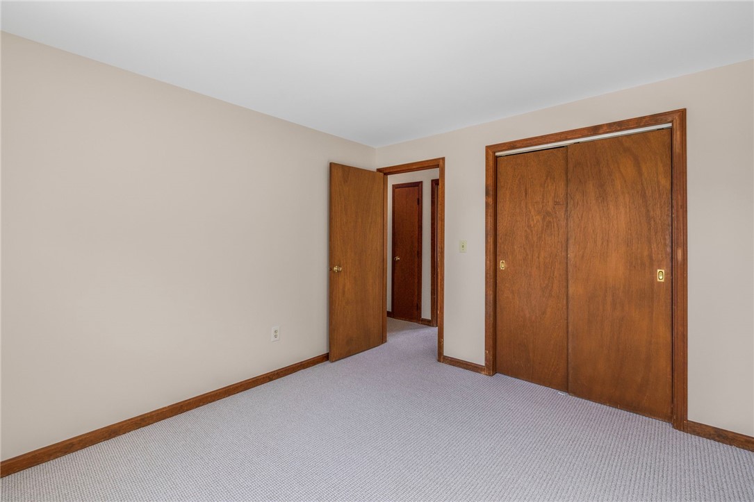 63 Sassafras Trail Narragansett, RI 02882 - Photo 27 of 42