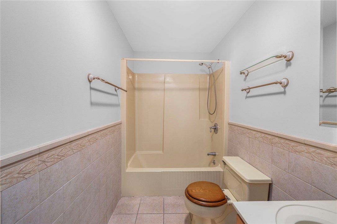 63 Sassafras Trail Narragansett, RI 02882 - Photo 29 of 42