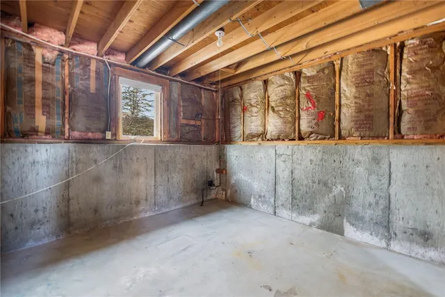 $595,000 | 63 Sassafras Trail, Narragansett, RI 02882