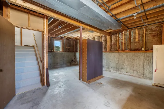 $595,000 | 63 Sassafras Trail, Narragansett, RI 02882