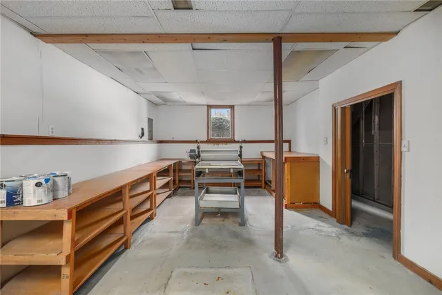 $595,000 | 63 Sassafras Trail, Narragansett, RI 02882