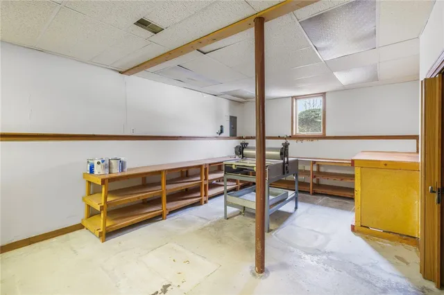 $595,000 | 63 Sassafras Trail, Narragansett, RI 02882