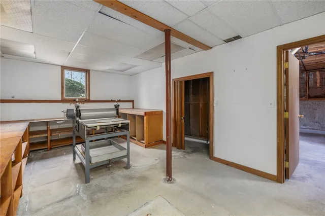 $595,000 | 63 Sassafras Trail, Narragansett, RI 02882