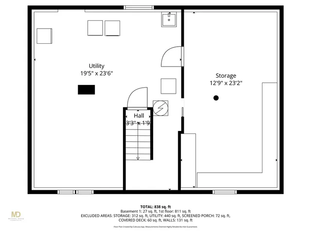 $595,000 | 63 Sassafras Trail, Narragansett, RI 02882