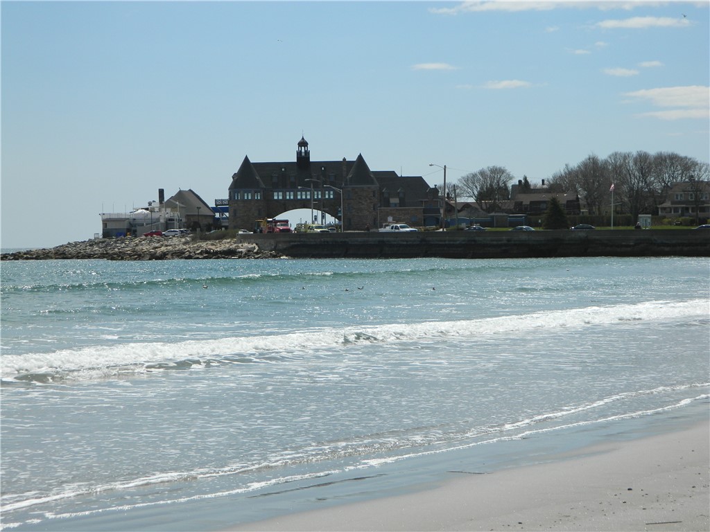 63 Sassafras Trail Narragansett, RI 02882 - Photo 39 of 42 Enjoy Narragansett Pier
