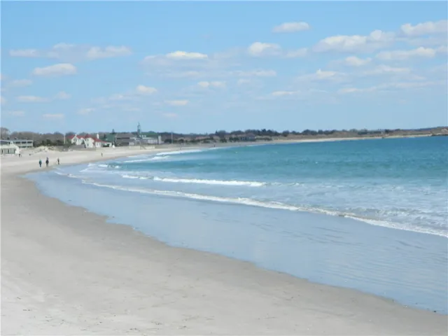 $595,000 | 63 Sassafras Trail, Narragansett, RI 02882