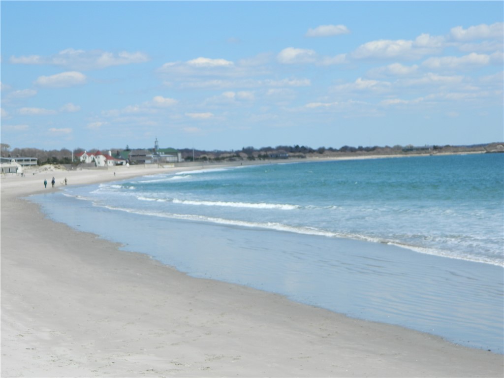 63 Sassafras Trail Narragansett, RI 02882 - Photo 40 of 42 Minutes to Narragansett Pier Beach