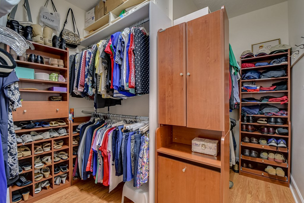 340 Live Oak Road Aiken, SC 29803 - Photo 20 of 40 Gallery Image 20