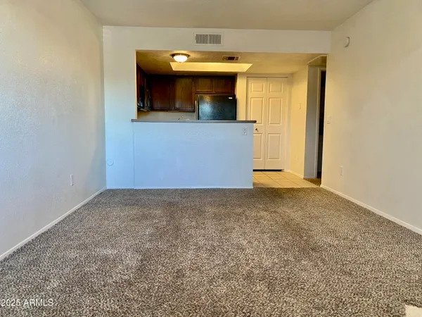 $1,150 | 1720 East Thunderbird Road, Unit 1047, Phoenix, AZ 85022