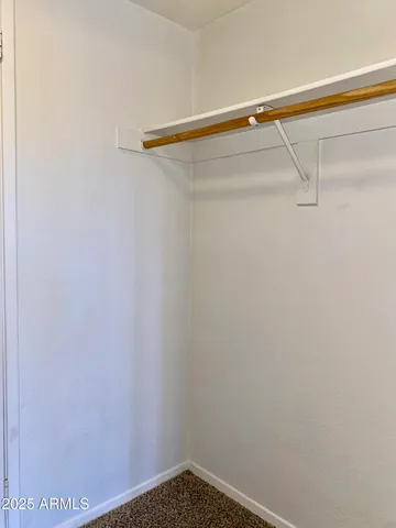 $1,150 | 1720 East Thunderbird Road, Unit 1047, Phoenix, AZ 85022