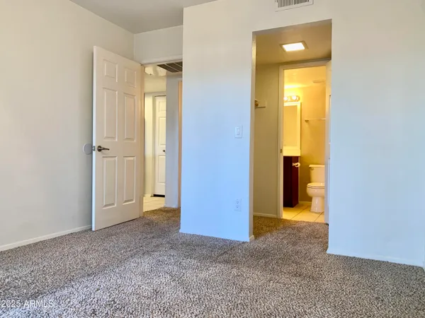 $1,150 | 1720 East Thunderbird Road, Unit 1047, Phoenix, AZ 85022
