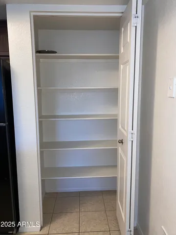 $1,150 | 1720 East Thunderbird Road, Unit 1047, Phoenix, AZ 85022