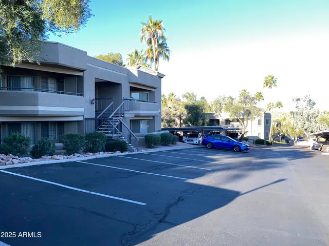 $1,150 | 1720 East Thunderbird Road, Unit 1047, Phoenix, AZ 85022