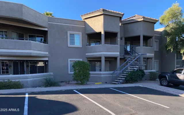 $1,150 | 1720 East Thunderbird Road, Unit 1047, Phoenix, AZ 85022