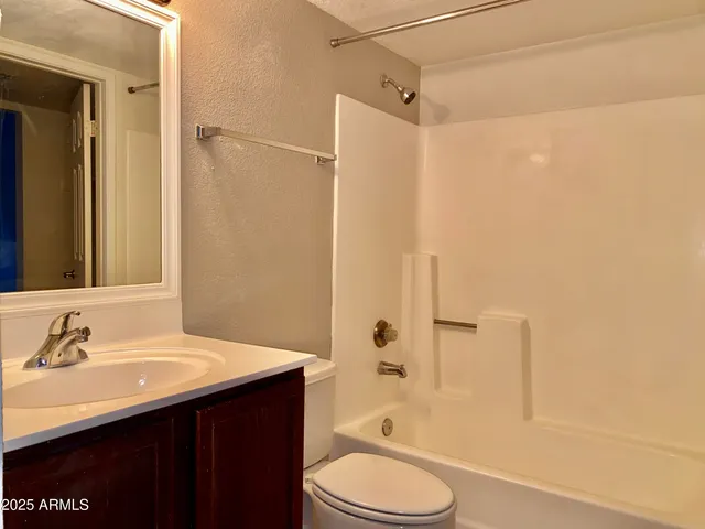 $1,150 | 1720 East Thunderbird Road, Unit 1047, Phoenix, AZ 85022