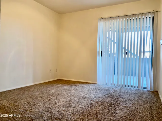 $1,150 | 1720 East Thunderbird Road, Unit 1047, Phoenix, AZ 85022