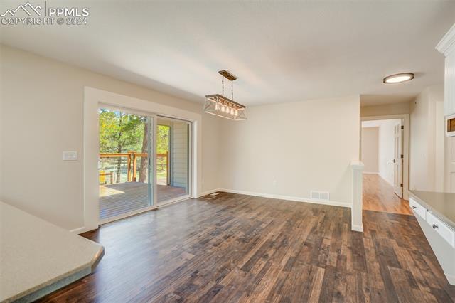 8950 Pine Cone Road Colorado Springs, CO 80908 - Photo 13 of 47 Gallery Image 13