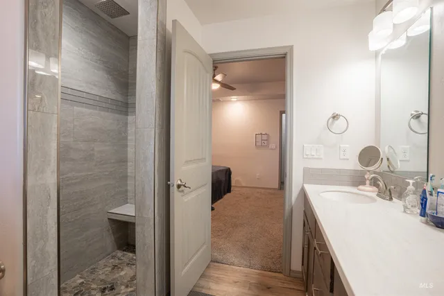 $430,000 | 808 East Ave J, Jerome, ID 83338