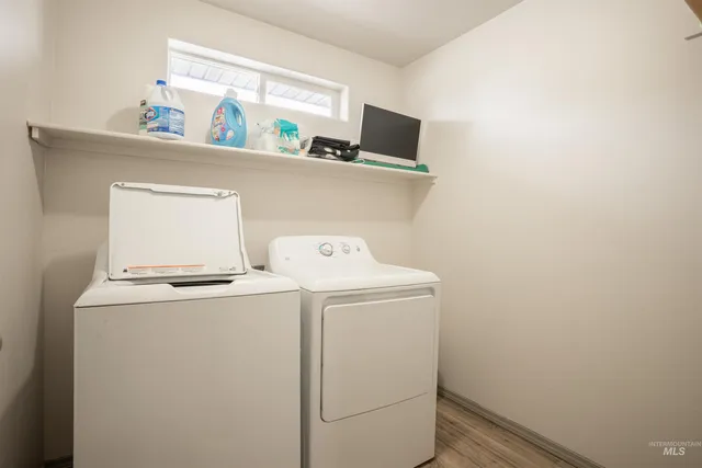 $430,000 | 808 East Ave J, Jerome, ID 83338