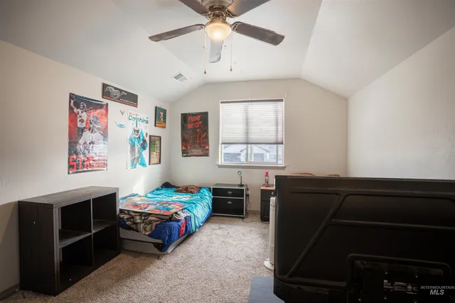 $430,000 | 808 East Ave J, Jerome, ID 83338