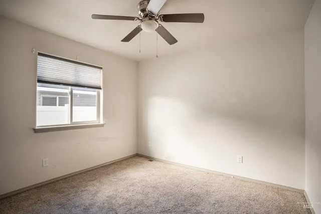 $430,000 | 808 East Ave J, Jerome, ID 83338