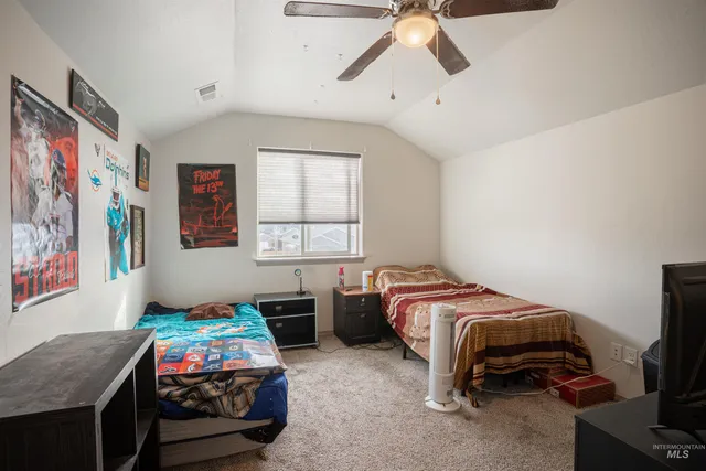 $430,000 | 808 East Ave J, Jerome, ID 83338