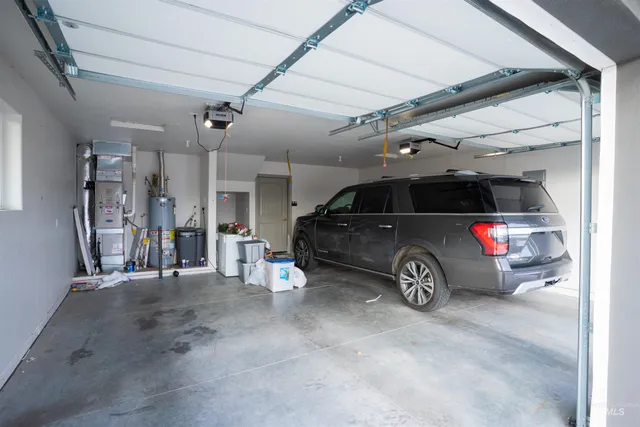 $430,000 | 808 East Ave J, Jerome, ID 83338