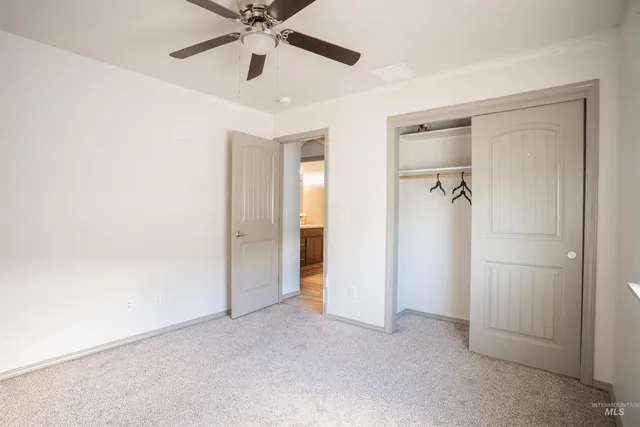 $430,000 | 808 East Ave J, Jerome, ID 83338