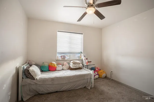 $430,000 | 808 East Ave J, Jerome, ID 83338