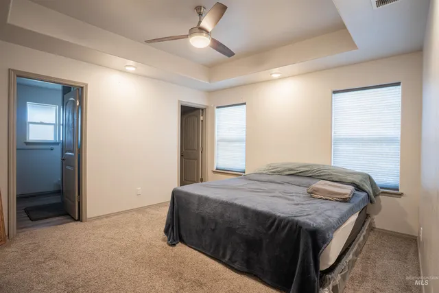 $430,000 | 808 East Ave J, Jerome, ID 83338