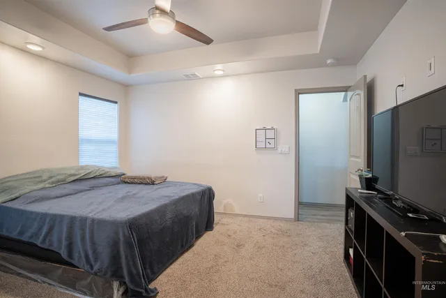 $430,000 | 808 East Ave J, Jerome, ID 83338