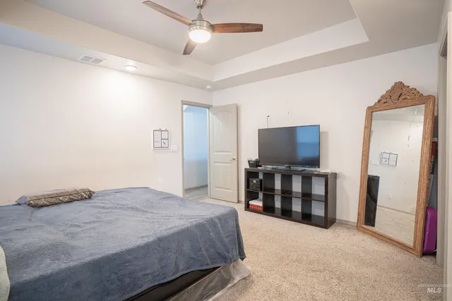 $430,000 | 808 East Ave J, Jerome, ID 83338