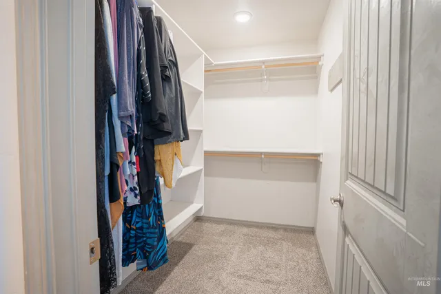 $430,000 | 808 East Ave J, Jerome, ID 83338