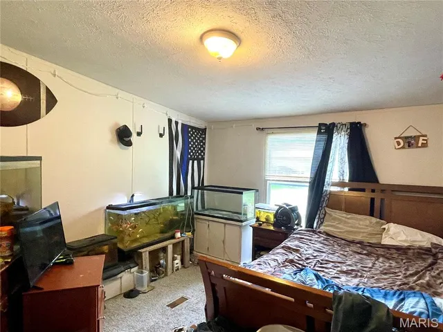 $189,900 | 20906 County Road 210, Hermitage, MO 65668