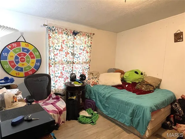 $189,900 | 20906 County Road 210, Hermitage, MO 65668