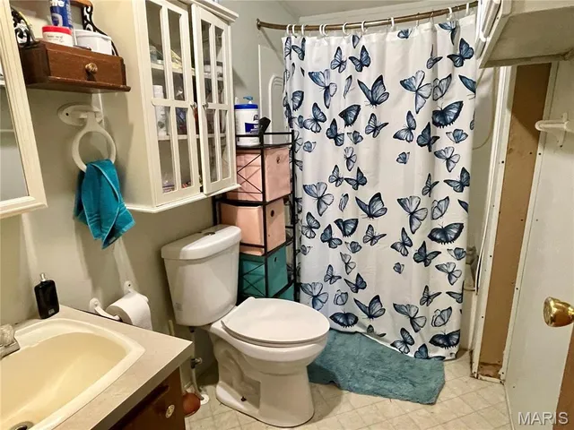 $189,900 | 20906 County Road 210, Hermitage, MO 65668