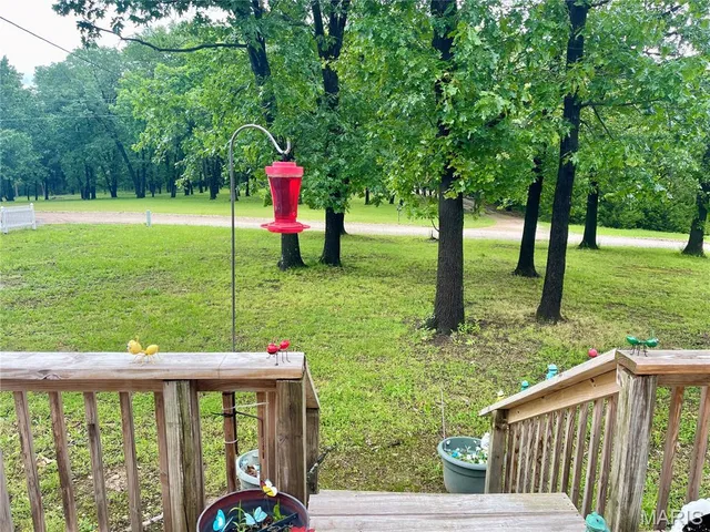 $189,900 | 20906 County Road 210, Hermitage, MO 65668