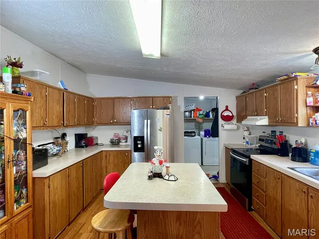 $189,900 | 20906 County Road 210, Hermitage, MO 65668