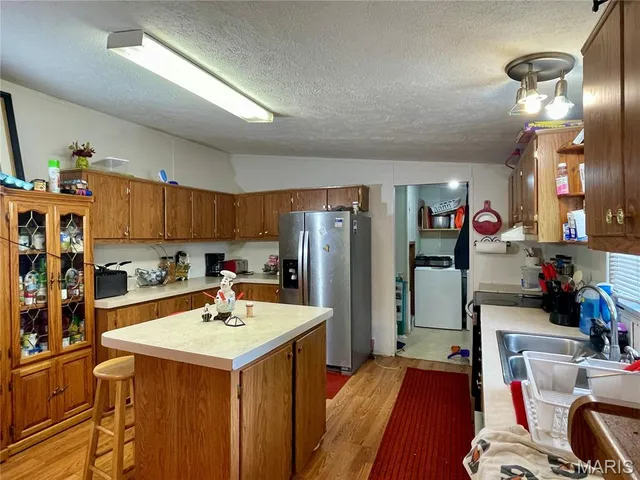 $189,900 | 20906 County Road 210, Hermitage, MO 65668