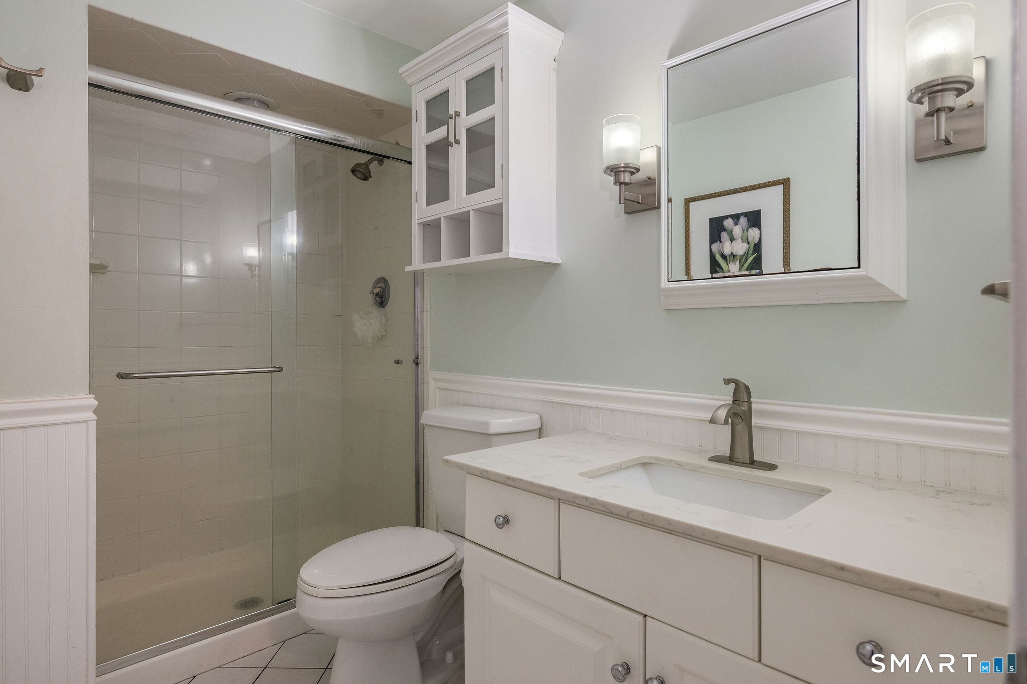 25 Knob Hill Road Madison, CT 06443 - Photo 18 of 39 Gallery Image 18