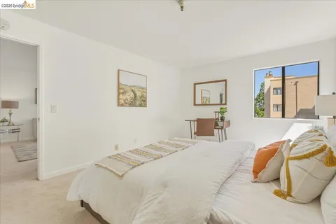 $639,000 | 545 Pierce Street, Unit 2313, Albany, CA 94706