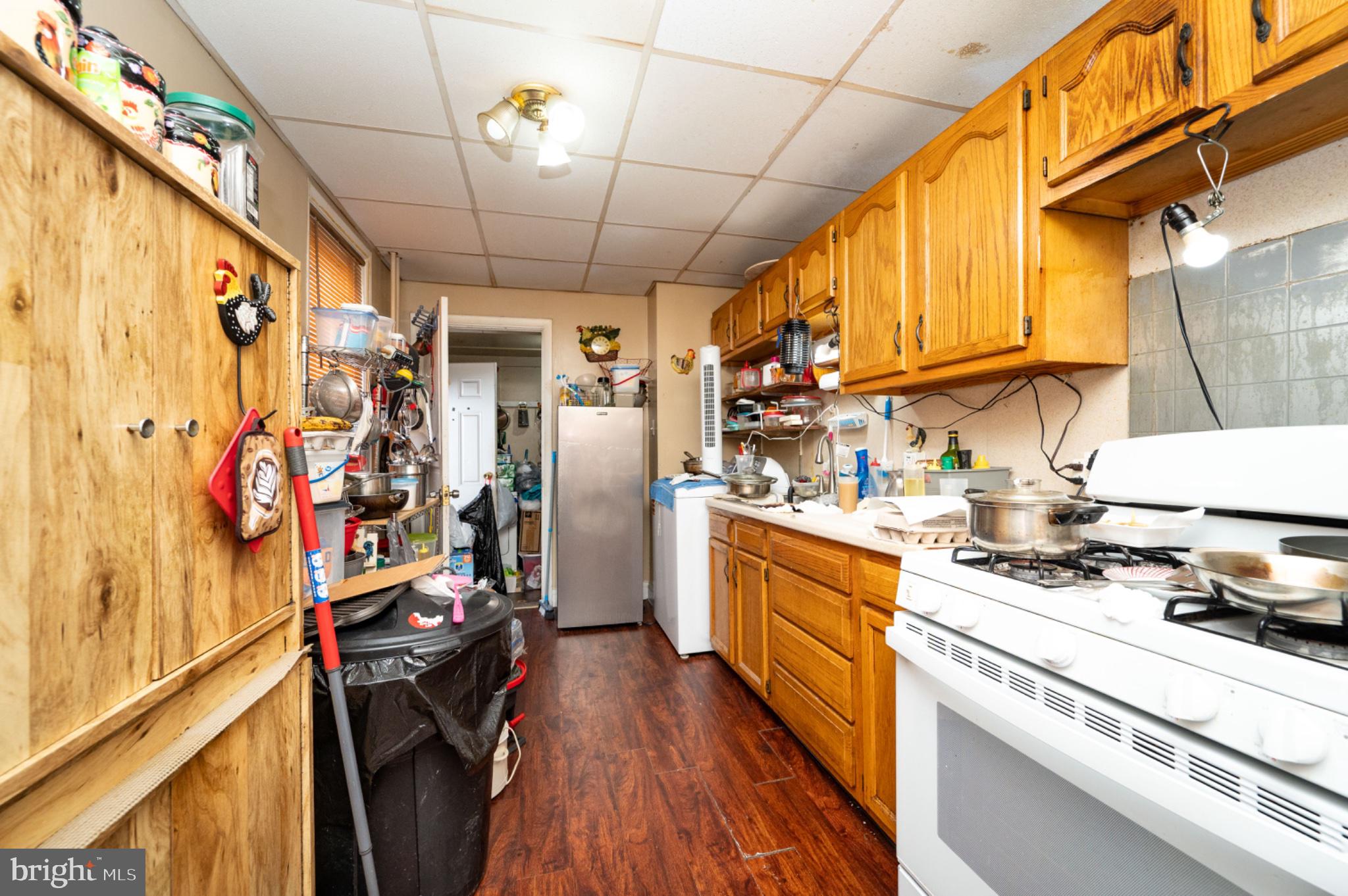 1202 Fidelity Street Reading, PA 19604 - Photo 7 of 33 Gallery Image 7