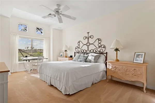 $12,000 | 4781 South Newport Island Drive, Vero Beach, FL 32967