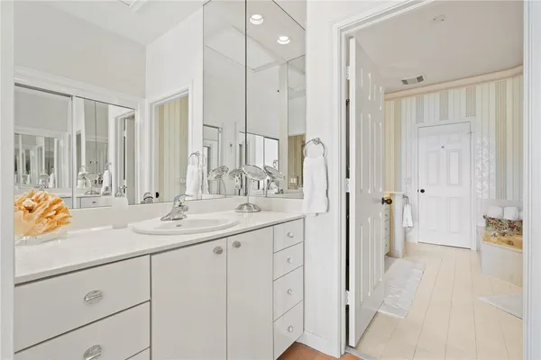 $12,000 | 4781 South Newport Island Drive, Vero Beach, FL 32967