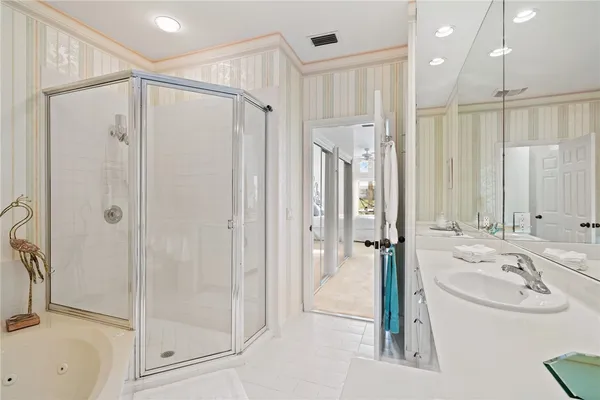 $12,000 | 4781 South Newport Island Drive, Vero Beach, FL 32967