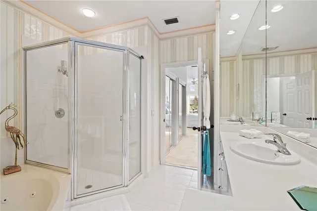 $9,500 | 4781 South Newport Island Drive, Vero Beach, FL 32967