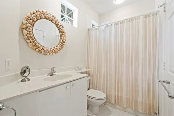 $12,000 | 4781 South Newport Island Drive, Vero Beach, FL 32967