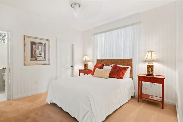 $12,000 | 4781 South Newport Island Drive, Vero Beach, FL 32967