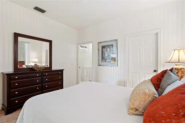 $12,000 | 4781 South Newport Island Drive, Vero Beach, FL 32967