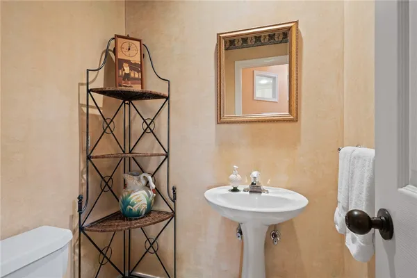 $12,000 | 4781 South Newport Island Drive, Vero Beach, FL 32967